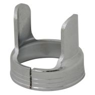  ELITECH 0606.007900 174688, фото 1 