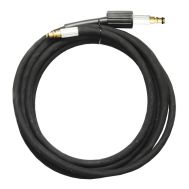  Шланг высокого давления ELITECH 0910.002200 184168, фото 1 