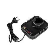  Устройство зарядное ELITECH HD CS 1012 (E0911.017.00) 205796, фото 1 