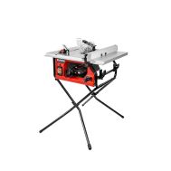  Станок распиловочный ELITECH ДМ СР 18-25P (E2001.004.00) 206452, фото 1 