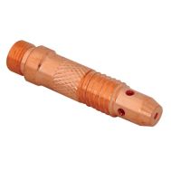  Диффузор ELITECH 0606.008200 174875, фото 1 