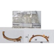  Контакт , MC-2606-06 , П0826РЭМ Elitech 1804.052100 186820, фото 1 