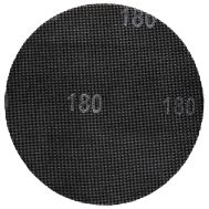  Сетка шлифовальная ELITECH 1820.128400 200976, фото 1 