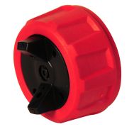  Cопло для краскопультов ELITECH 1820.002700 179126, фото 1 