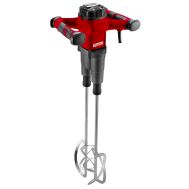  Миксер строительный ELITECH МС 1600ЭД2 (E2208.041.01) 214918, фото 1 