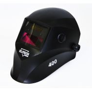  Сварочная маска ELITECH 400 199138, фото 1 