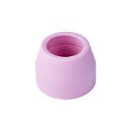  Наконечник ELITECH HD 0606.021200 205994, фото 1 