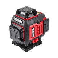  Нивелир лазерный ELITECH ДМ ЛП 16Л-ЗЕЛ 204868, фото 1 