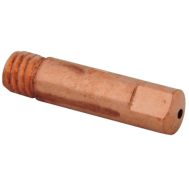  ELITECH 0606.005400 174858, фото 1 