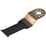  Насадка для многофункционального инструмента ELITECH 1820.006700 180294, фото 1 