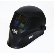  Сварочная маска ELITECH 100 199137, фото 1 