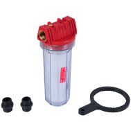  Фильтр предварительной очистки ELITECH 1005.000500 176247, фото 1 