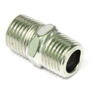  Переходник ELITECH 0704.021700 188982, фото 1 