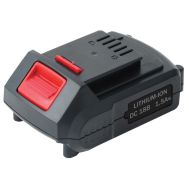  Аккумулятор ELITECH 1820.003000 179148, фото 1 