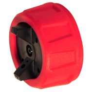  Cопло для краскопультов ELITECH 1820.002600 179125, фото 1 