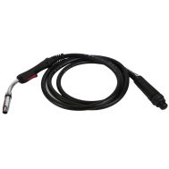  Сварочная горелка ELITECH 0606.015900 177695, фото 1 