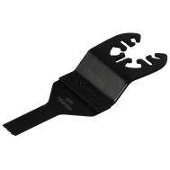  Насадка для многофункционального инструмента ELITECH 1820.005000 180296, фото 1 