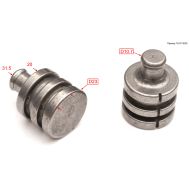  Ударник П 3-28РЭМ (E2205.016.01) Elitech 1804.164300 208532, фото 1 