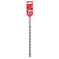  Квадробур SDS-plus ELITECH 1820.084200 189914, фото 1 