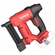  Скобозабиватель аккумуляторный ELITECH ПГА 2032Л (E2210.002.00) 207367, фото 1 
