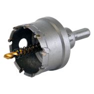  Коронка по металлу ELITECH 1820.139500 204127, фото 1 