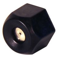  Сопло для краскопультов ELITECH 1820.002000 179119, фото 1 