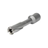  Фреза по металлу ELITECH 1110.009500 205056, фото 1 