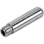  Электрод ELITECH 0606.018400 195764, фото 1 