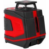  Лазерный нивелир ELITECH ЛН 360-1-ЗЕЛ (E0306.019.00) 214928, фото 1 