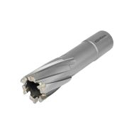  Фреза по металлу ELITECH 1110.009900 205060, фото 1 