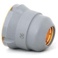  Наконечник горелки ELITECH 0606.007701 177305, фото 1 