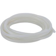  Шланг газовый ELITECH 0606.013400 177690, фото 1 