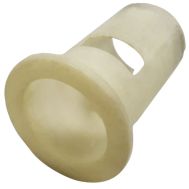  Муфта переходная для мотоприводов ELITECH 0809.016600 195524, фото 1 