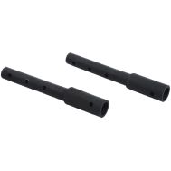  Удлинители ELITECH 0401.004800 196938, фото 1 