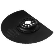  Насадка для многофункционального инструмента ELITECH 1820.007700 180281, фото 1 