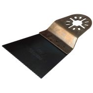  Насадка для многофункционального инструмента ELITECH 1820.004900 180291, фото 1 