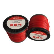  Леска для триммера ELITECH 0809.004600 188752, фото 1 