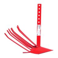  Картофелевыкапыватель ELITECH 0401.005600 198978, фото 1 