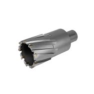  Фреза по металлу ELITECH 1110.010500 205066, фото 1 