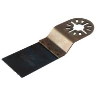  Насадка для многофункционального инструмента ELITECH 1820.004800 180290, фото 1 