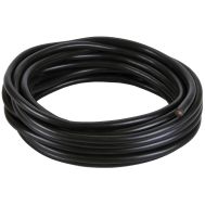  Сварочный кабель ELITECH 0606.015100 177971, фото 1 