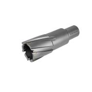  Фреза по металлу ELITECH 1110.010300 205064, фото 1 