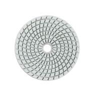  Алмазный круг ELITECH 1820.157900 204920, фото 1 