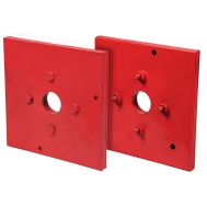  Утяжелители для мотоблоков ELITECH 0401.006000 199345, фото 1 