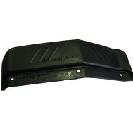  Брызговик правый, угловатый. КБ 60Н Elitech 0400.109100 170087, фото 1 