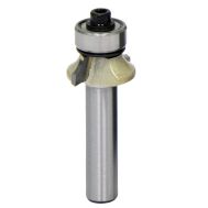  Фреза карнизная ELITECH 1820.089100 191083, фото 1 