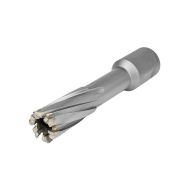  Фреза по металлу ELITECH 1110.009600 205057, фото 1 