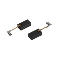  Щетки графитовые (угольные) ELITECH 1804.104050 187529, фото 1 