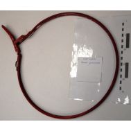  Кольцо зажимное ELITECH 2301.000200 194635, фото 1 