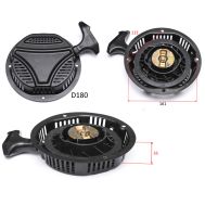  Стартер в сборе 0115221-0016 СГБ 3000Р ПРО Elitech 0104.121050 194047, фото 1 